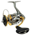Spinning Reel 4000 E74214