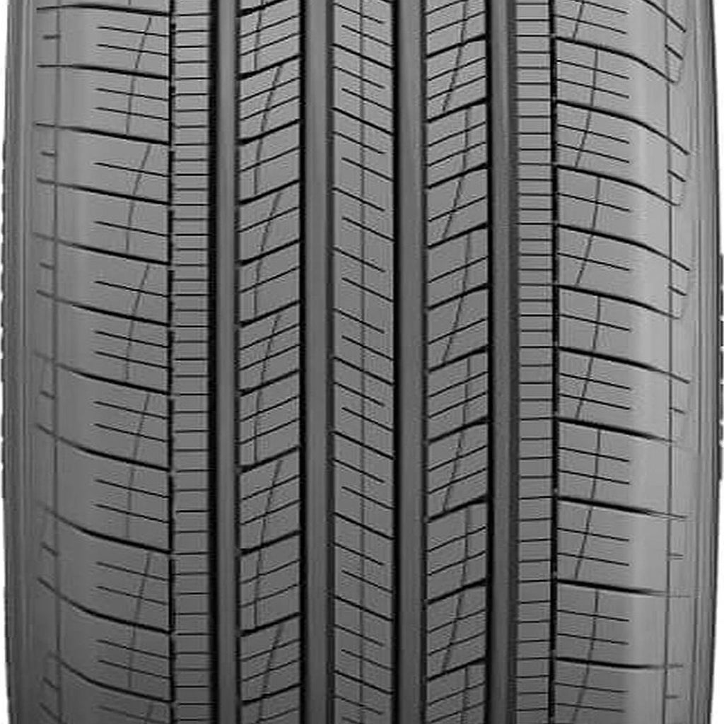 225/65R17 102H All Season Tire Y822279