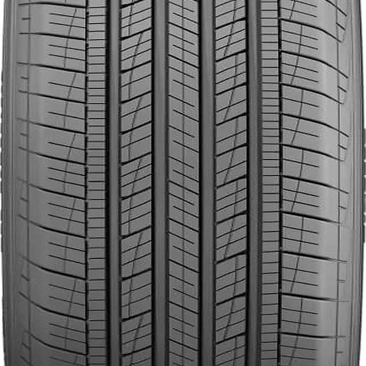 225/65R17 102H All Season Tire Y822279