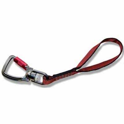 Dog Swivel Tether K14304