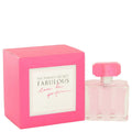 1.7 oz Eau De Parfum Spray G910