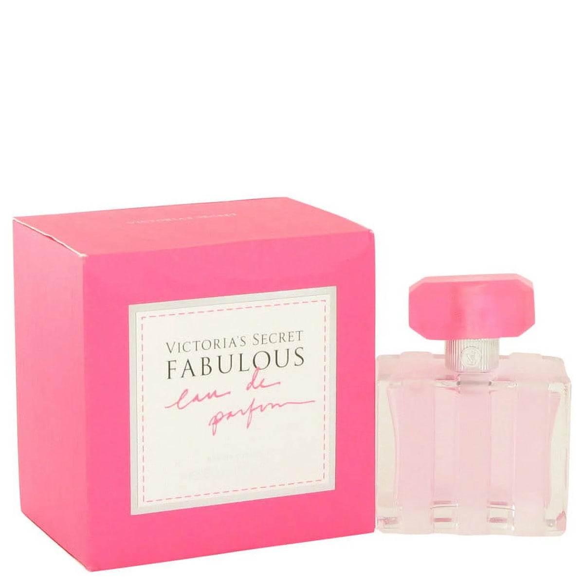 1.7 oz Eau De Parfum Spray G910