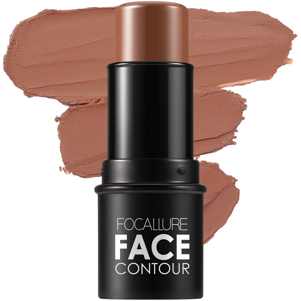 Cream Contour Stick Makeup S52276