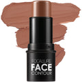 Cream Contour Stick Makeup S52276