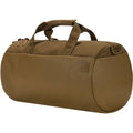 Bronze Duffel M650