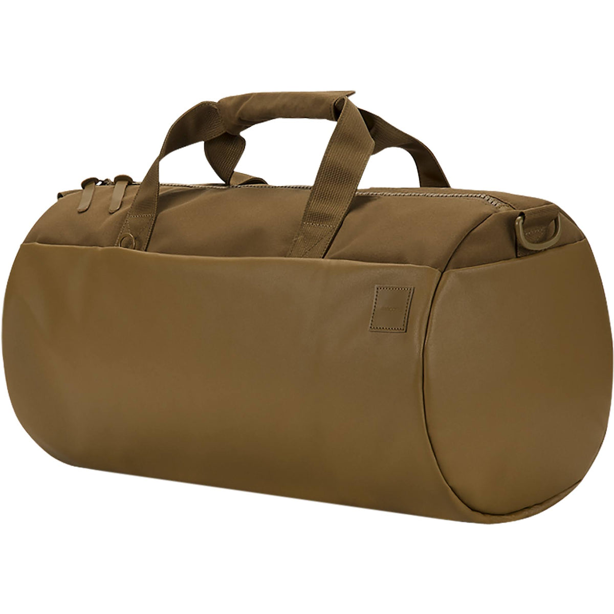 Bronze Duffel M650