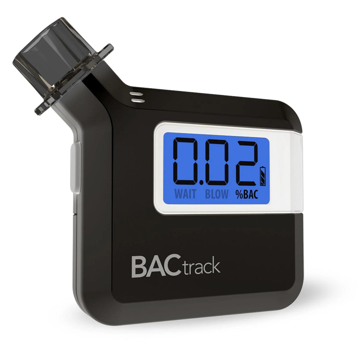 Breath Alcohol Detector C82996
