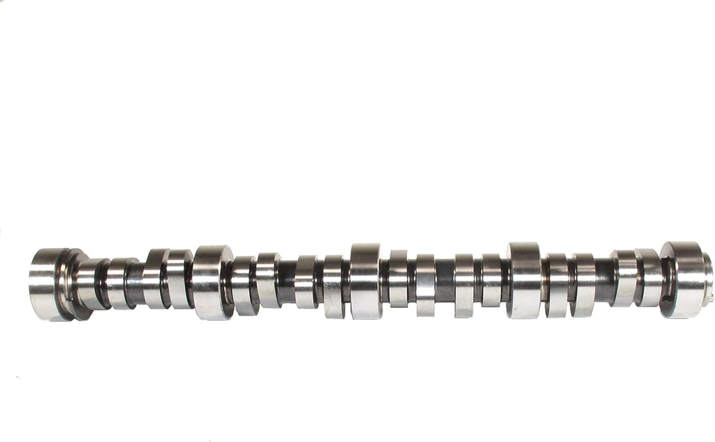 Camshaft B96964