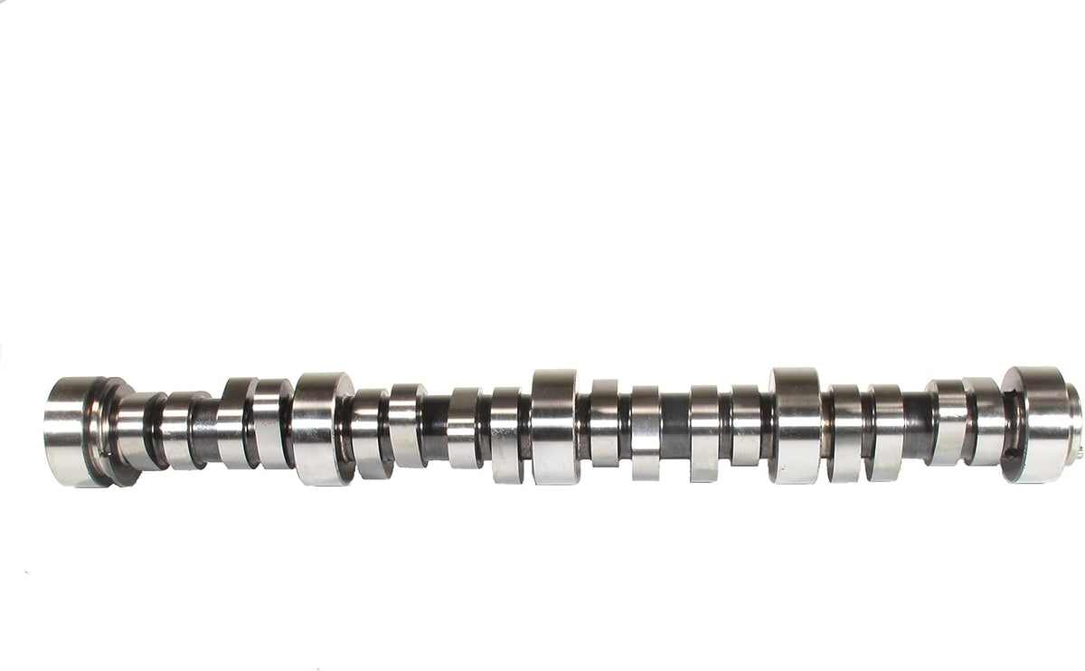 Camshaft B96964