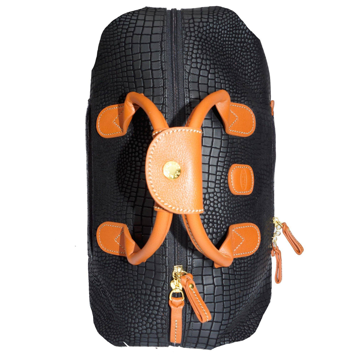 Cargo Duffle O864