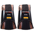 Gravel Bicycle Tire (2) E458958