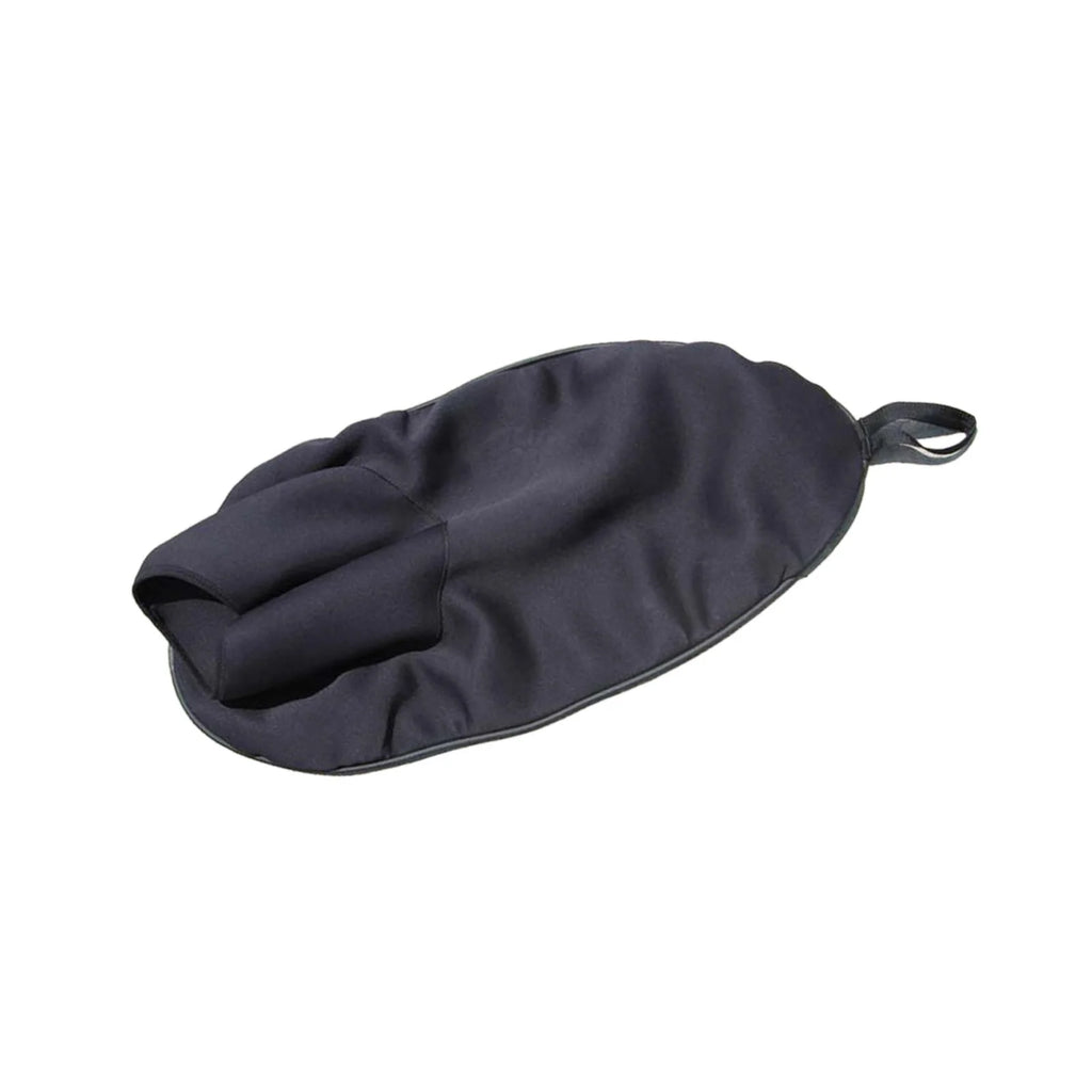 Neoprene Kayak Spray Skirt Cover N6370