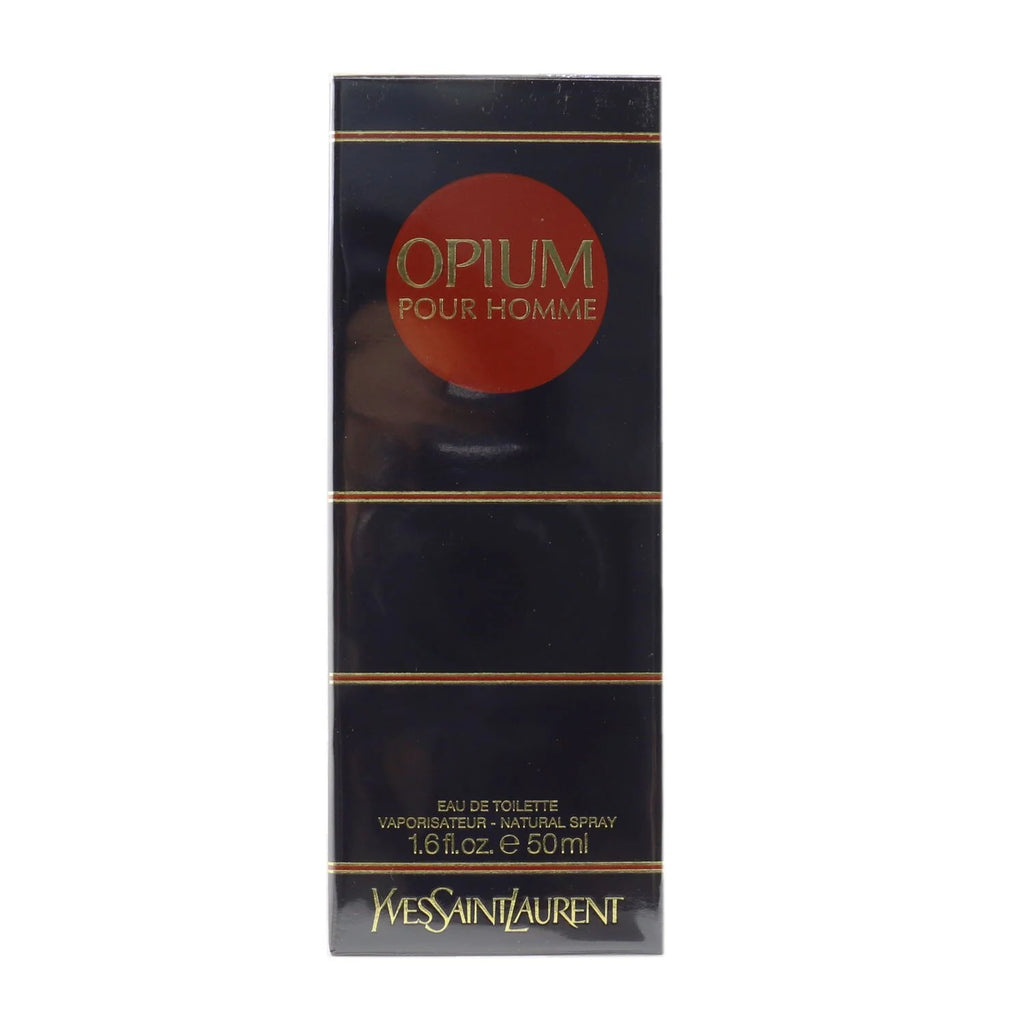 Eau De Toilette Spray 30ml/1oz M6795