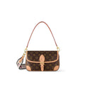 Crossbody Bag V507771