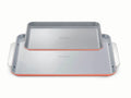 Baking Sheet Duo L794