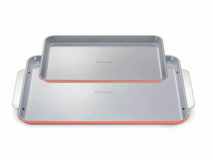 Baking Sheet Duo L794