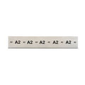 Oversize GFS Thickness 6x22 Width 18x22 Length Z135