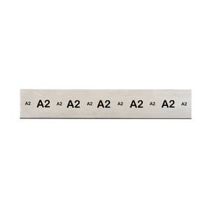 Oversize GFS Thickness 6x22 Width 18x22 Length Z135