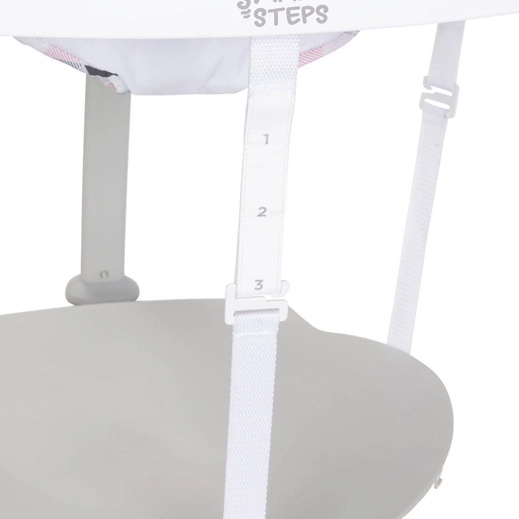 3-in-1 Activity Center Q375901