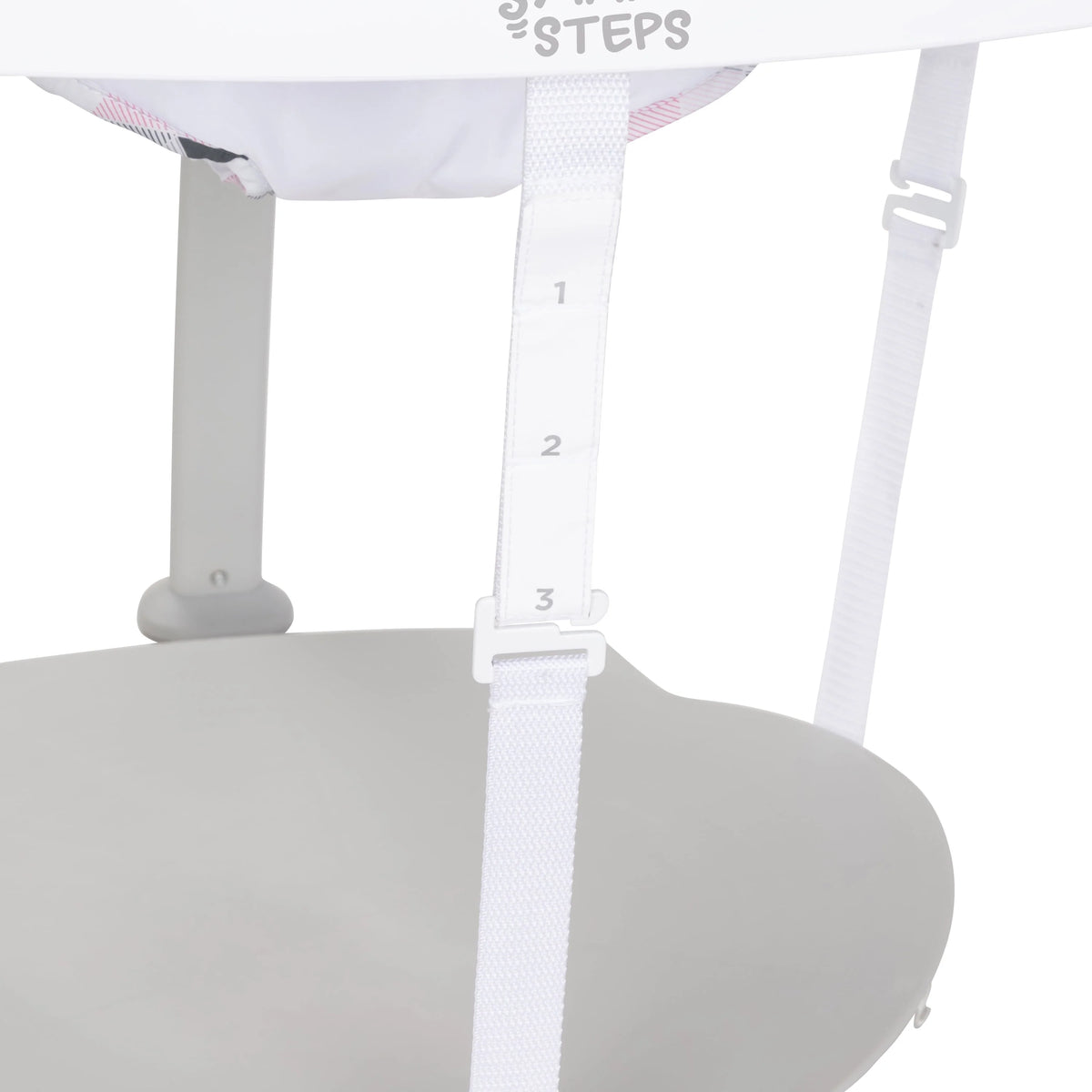 3-in-1 Activity Center Q375901