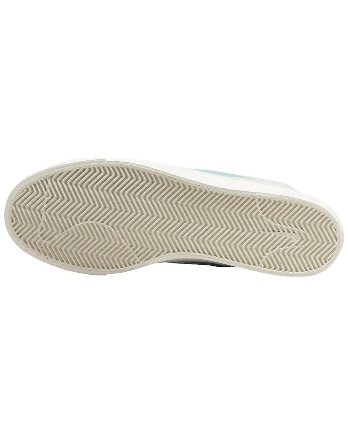 Mid Leather Sneaker R61416