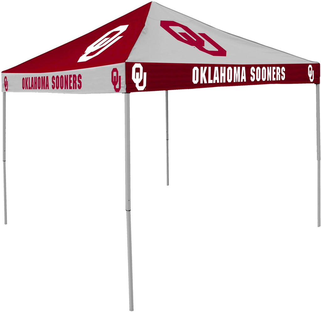 Canopy Tent R4039