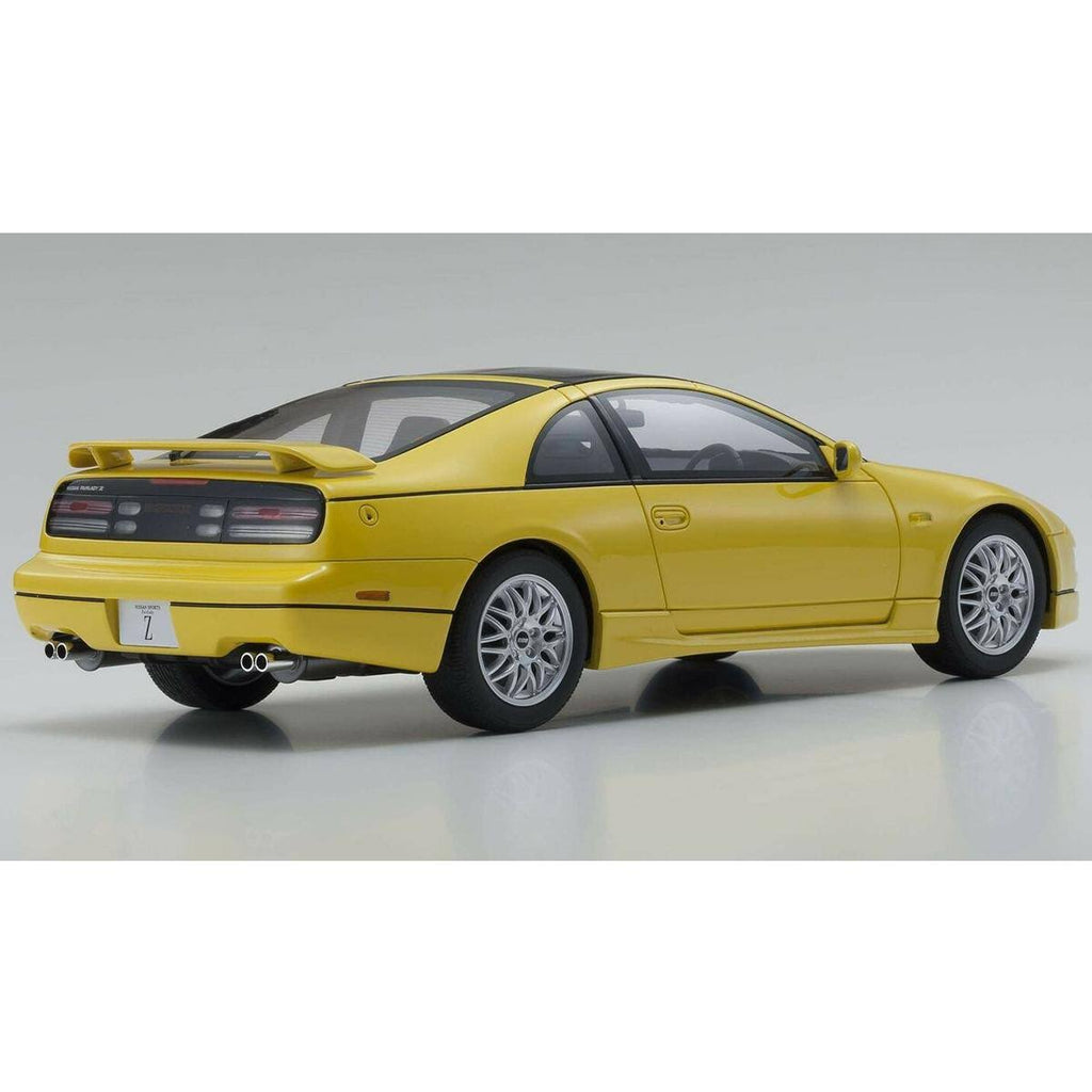 1/18 Resin Car Model O198465