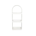 3 Tier Display Caddy I831713