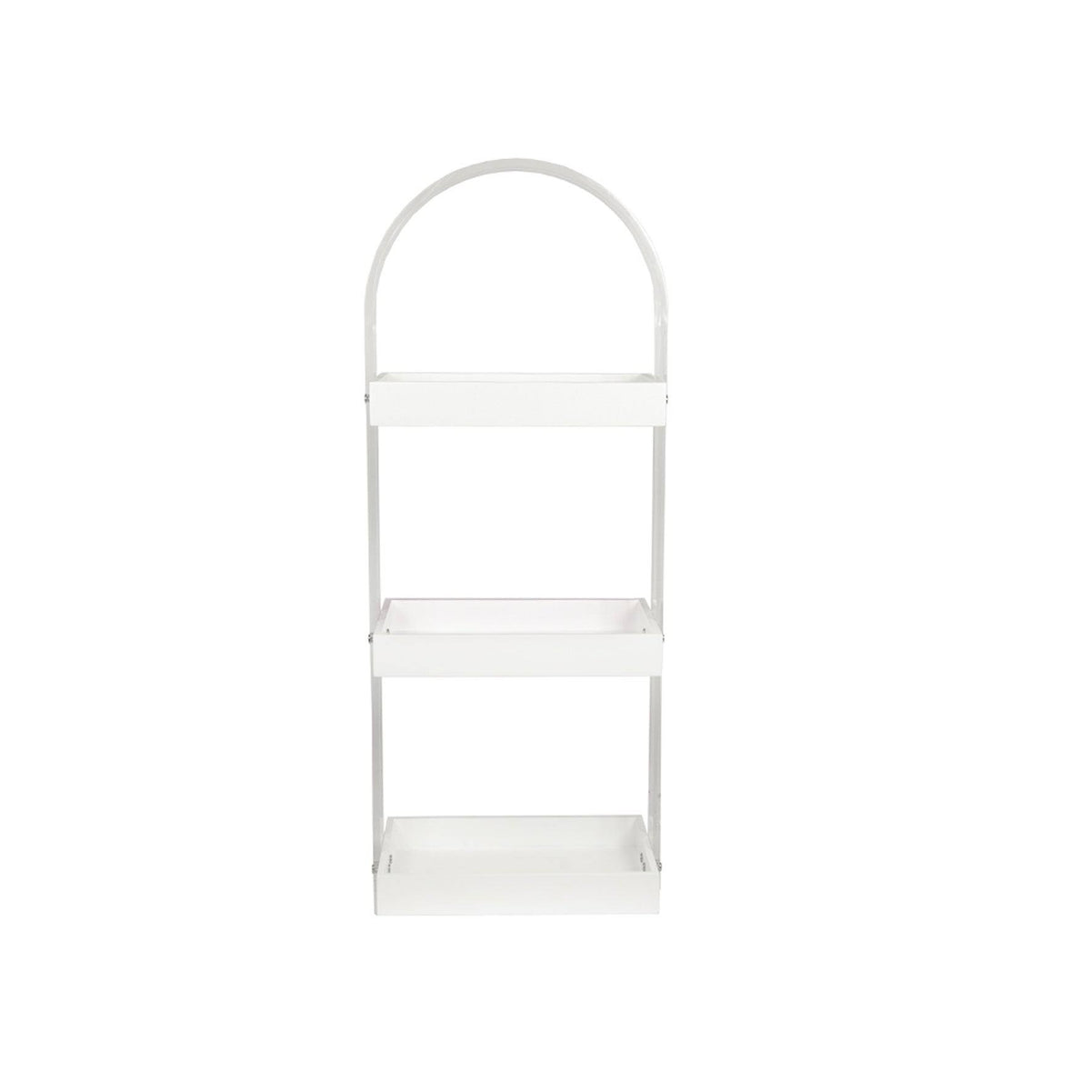3 Tier Display Caddy I831713