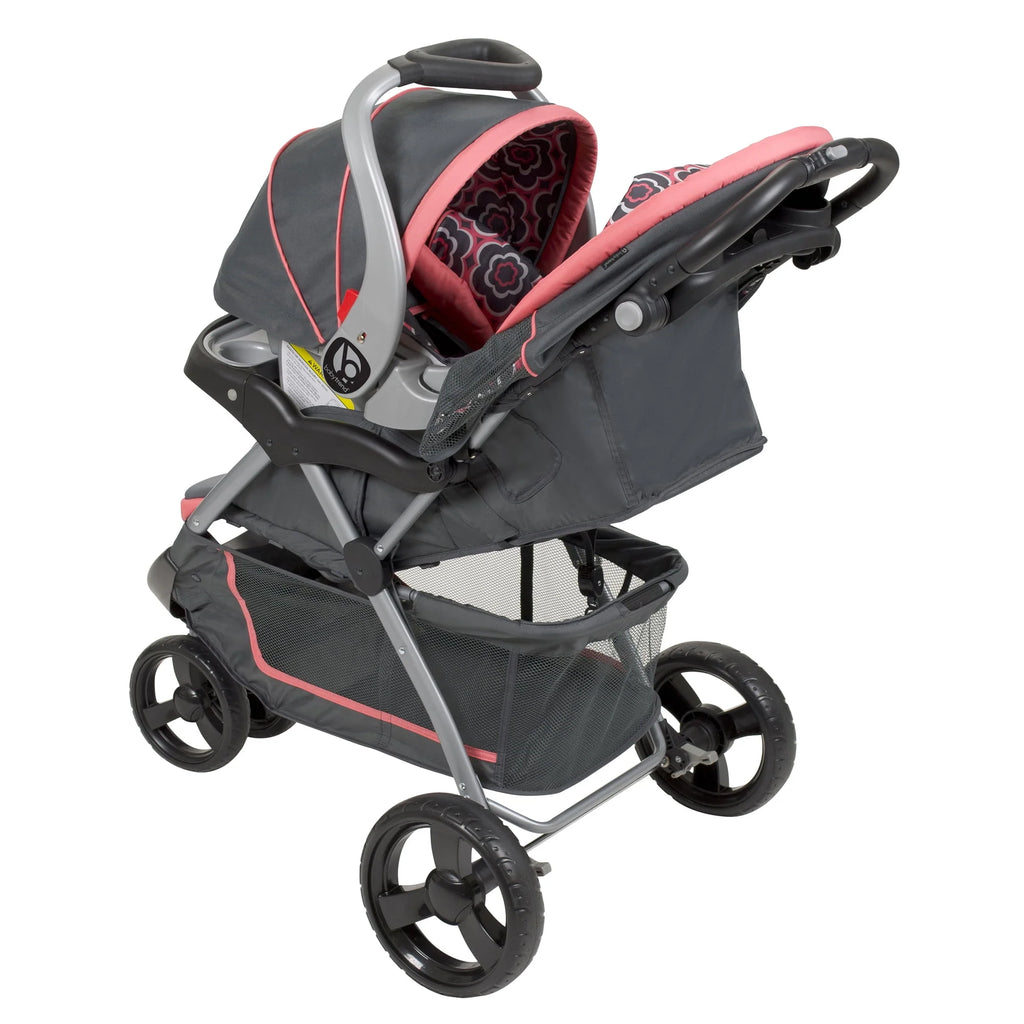 Stroller J827885