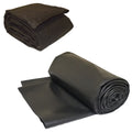20 ft. x 45 ft. 60 Mil EPDM Rubber Pond Liner Combo X2793