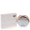 Eau De Toilette Spray 2.5 oz Z84467
