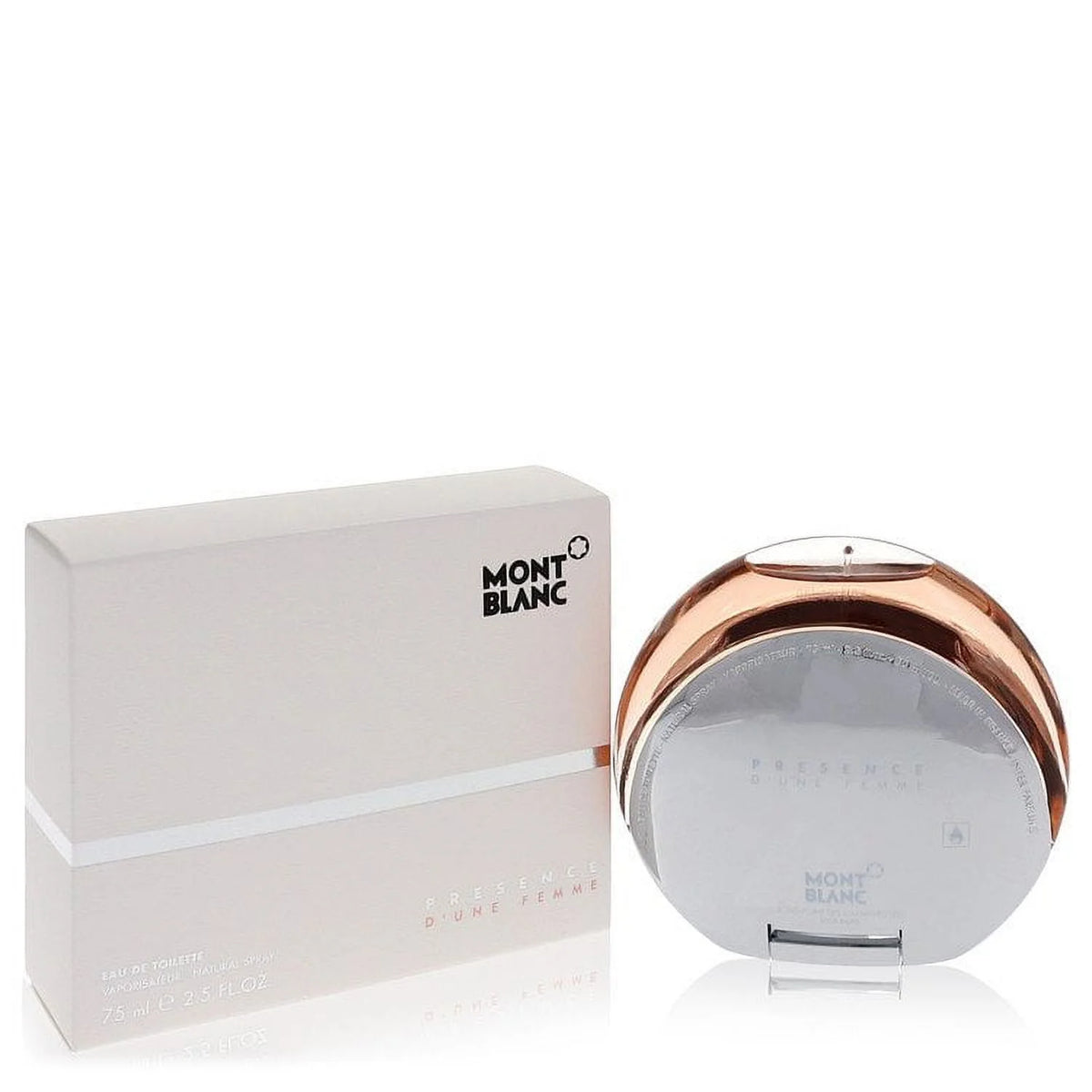 Eau De Toilette Spray 2.5 oz Z84467