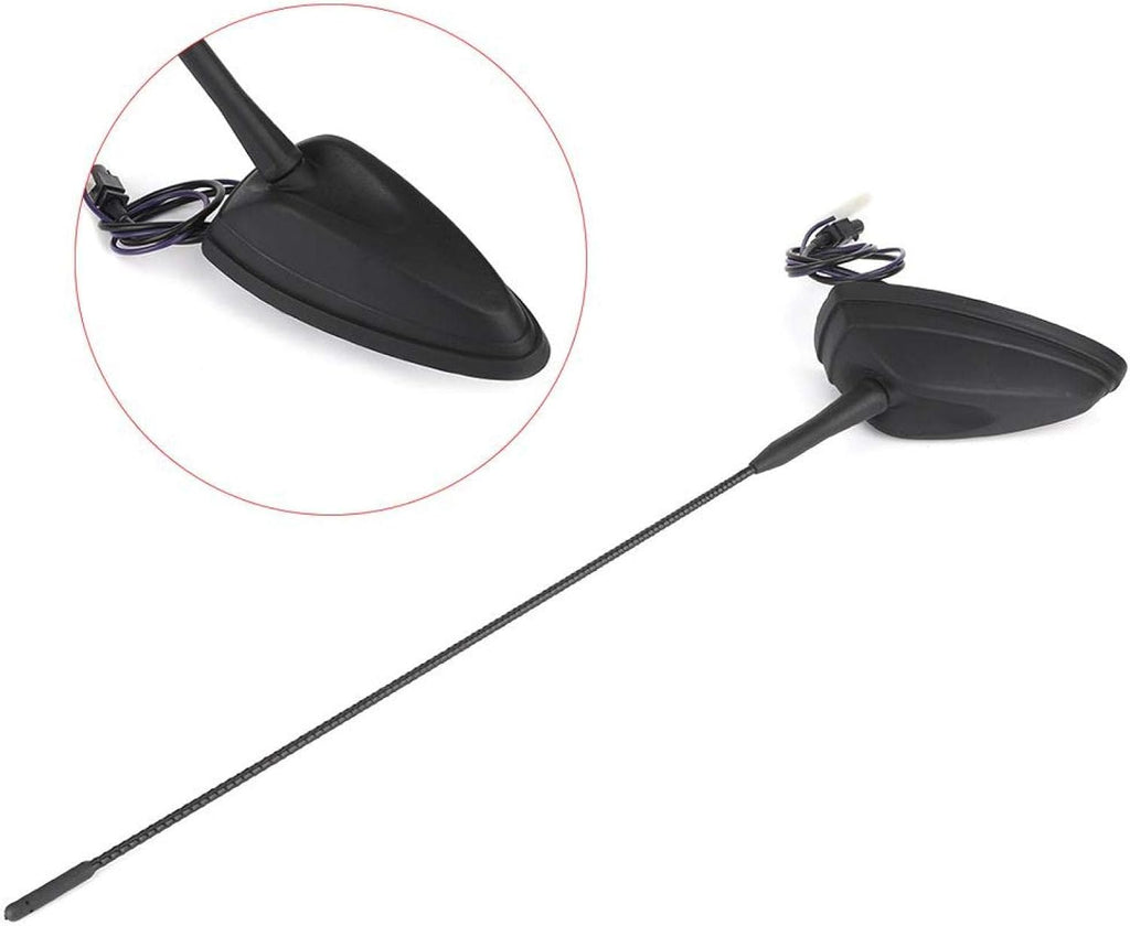 Roof Mounted Antenna for Sprinter W906 M5513