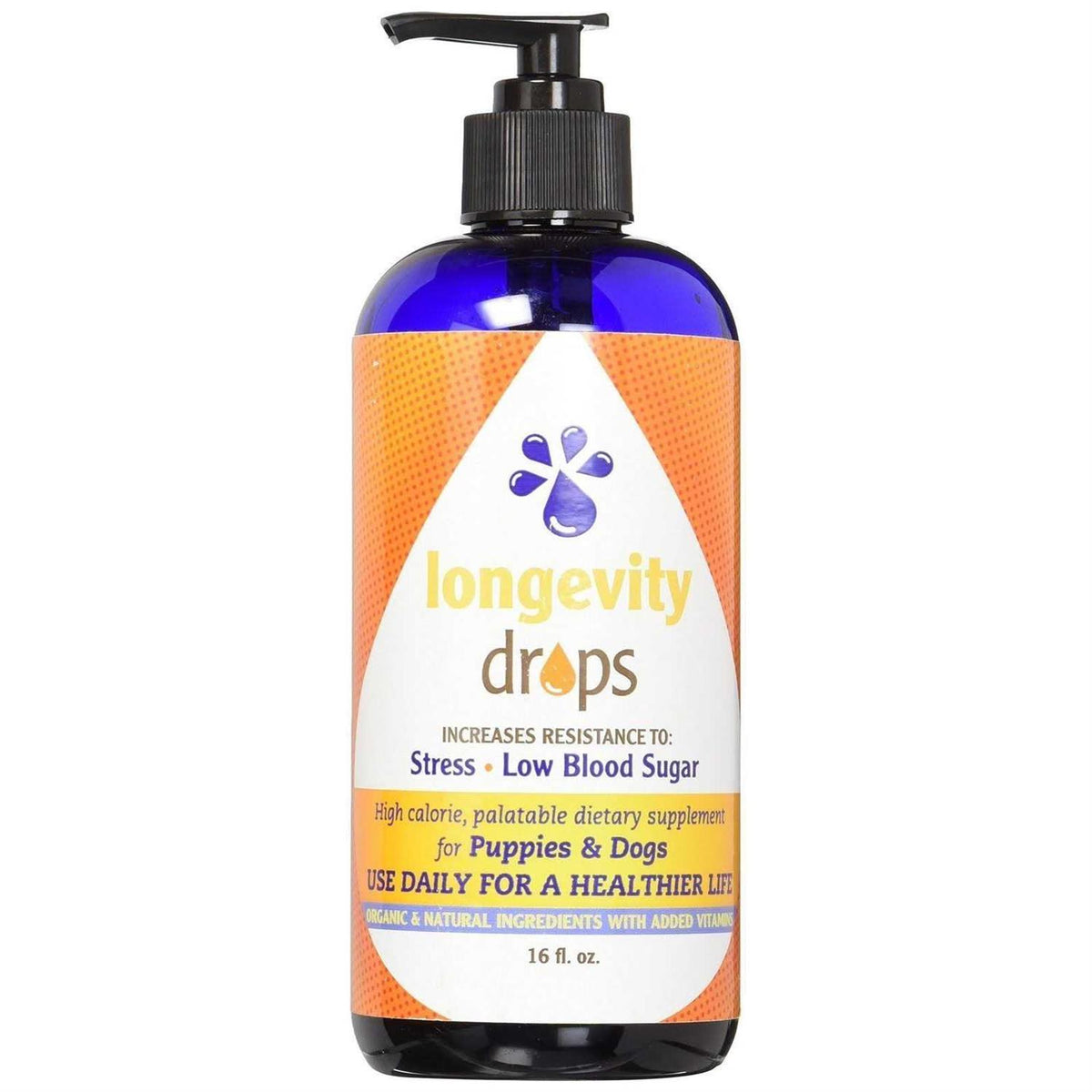 Pet Supplies C625667