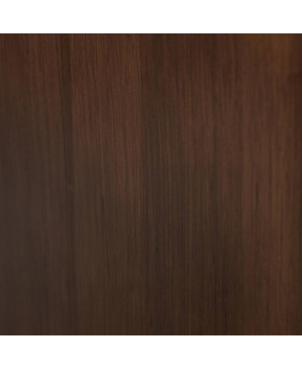 Solid Wood TV Media Stand in Russet Brown B796