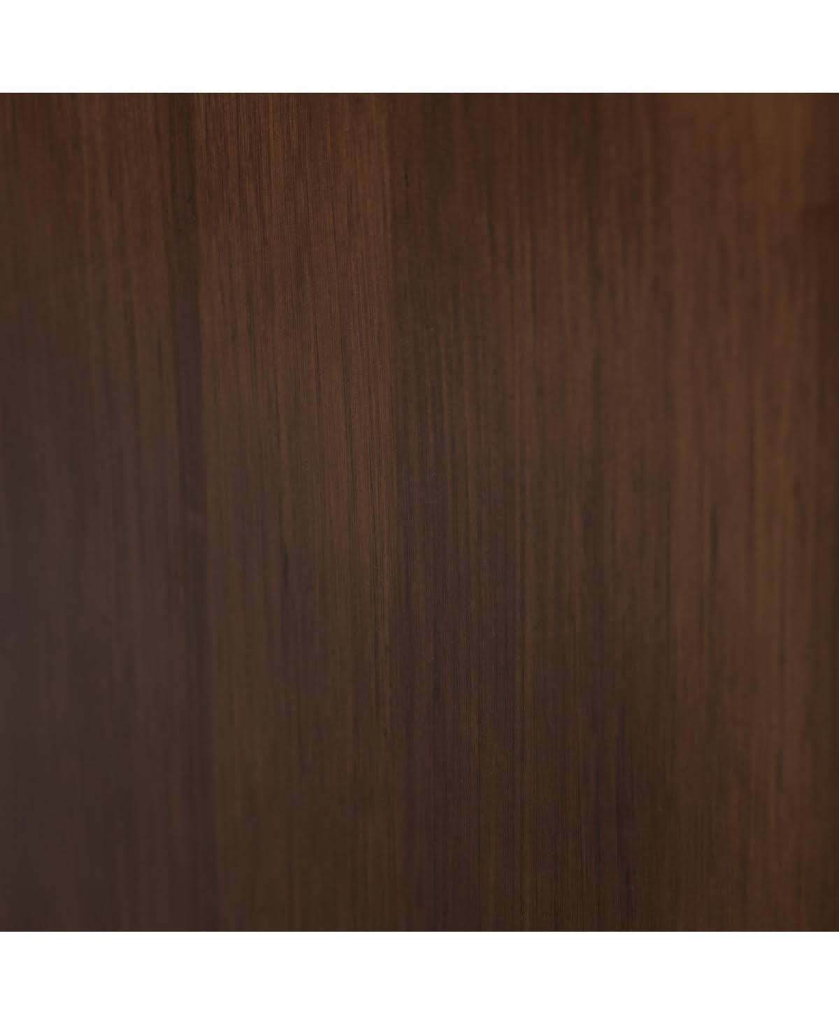 Solid Wood TV Media Stand in Russet Brown B796