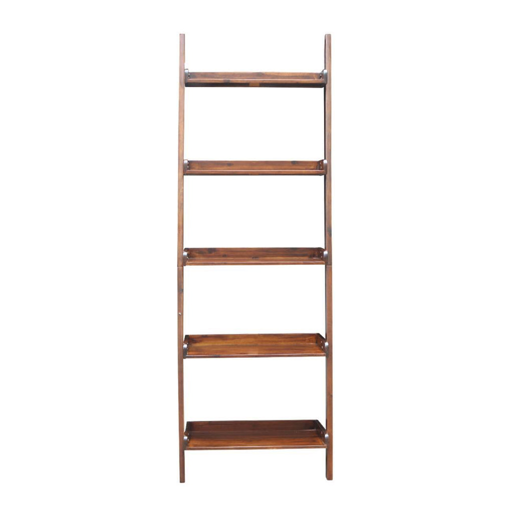 Lean to Shelf Units - Set of 2 M50641
