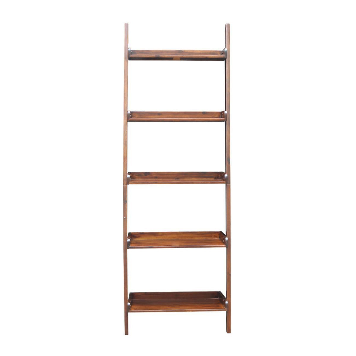 Lean to Shelf Units - Set of 2 M50641