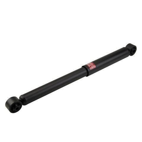 Black Gas Shock Q580405