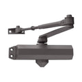 Cast Aluminum Standard Duty Door Closer P4738