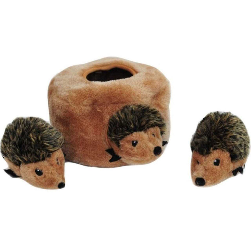 Dog Toy C41883