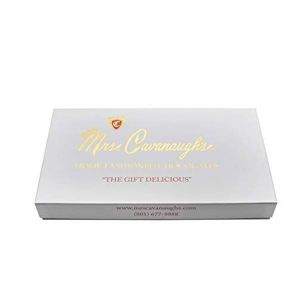 Caramelicious Milk Chocolate S223107