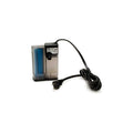 Submersible Filter X72895