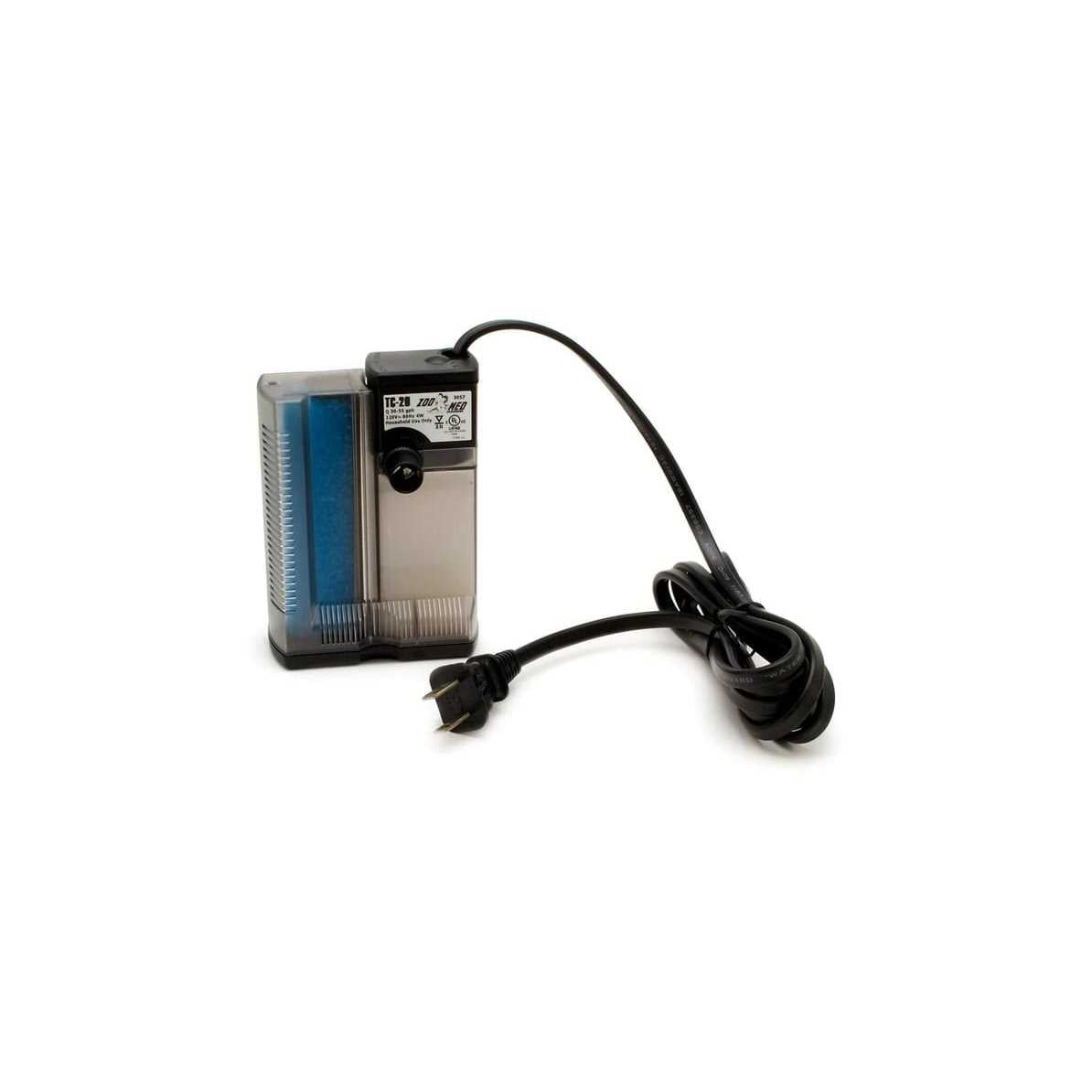 Submersible Filter X72895