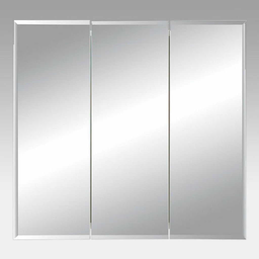 Recessed Medicine Cabinet R7695
