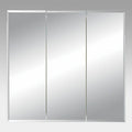 Recessed Medicine Cabinet R7695