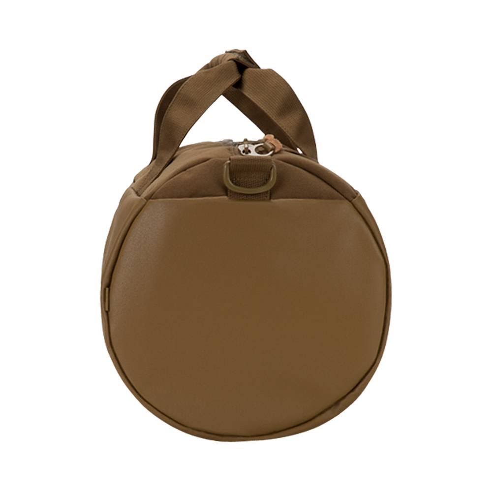 Bronze Duffel M650