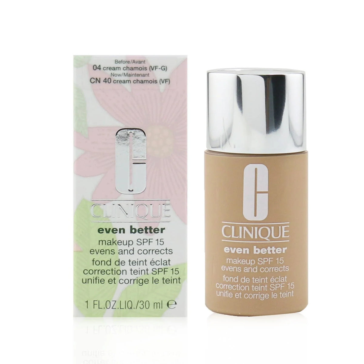 Even Better Makeup SPF15 30ml/1oz M737351