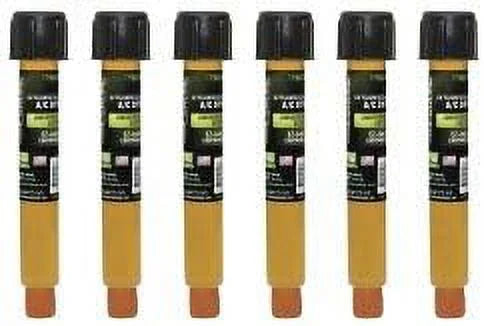 0.5 oz Universal Ester A/C Dye O2113